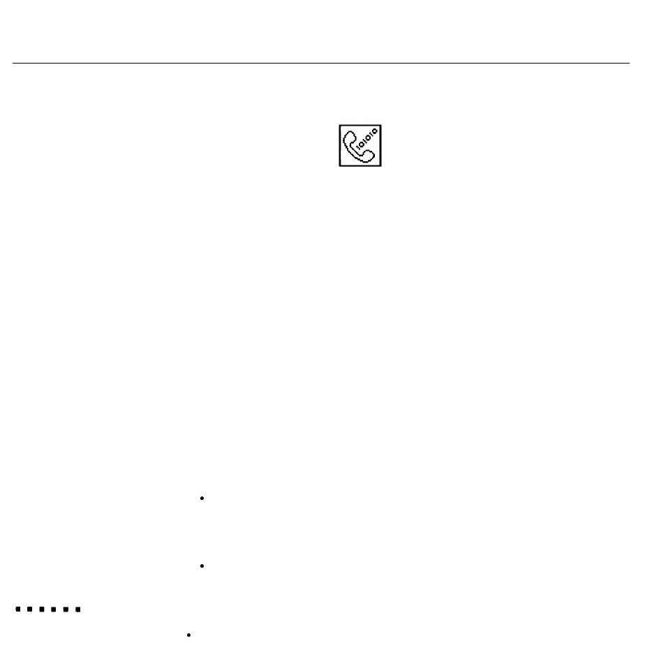 Installing the software | Epson ELP-3000 User Manual | Page 33 / 103