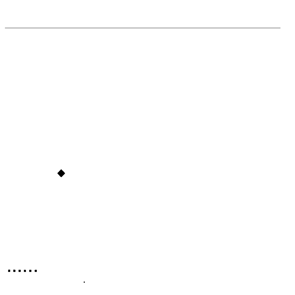Turning the equipment on and off | Epson ELP-3000 User Manual | Page 36 / 103