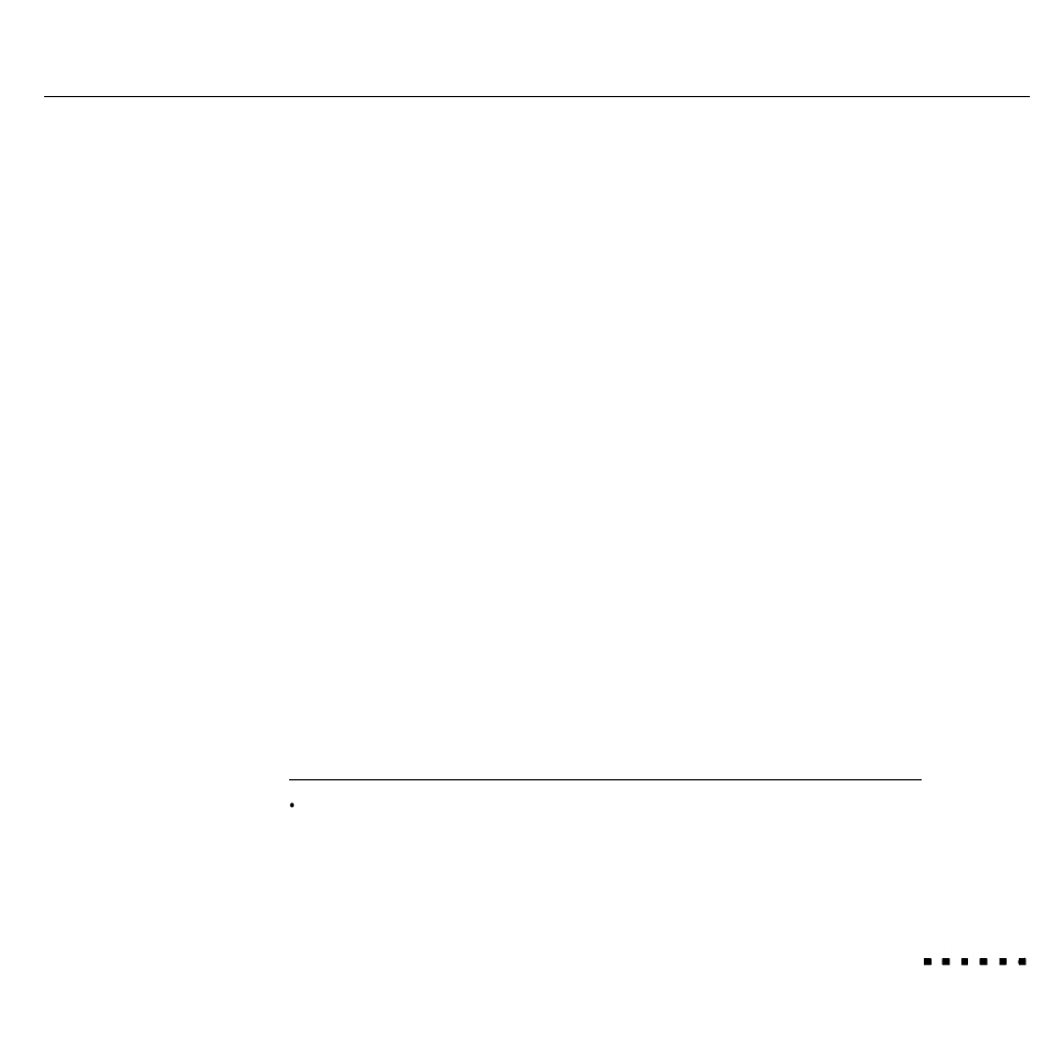 Epson ELP-3000 User Manual | Page 41 / 103
