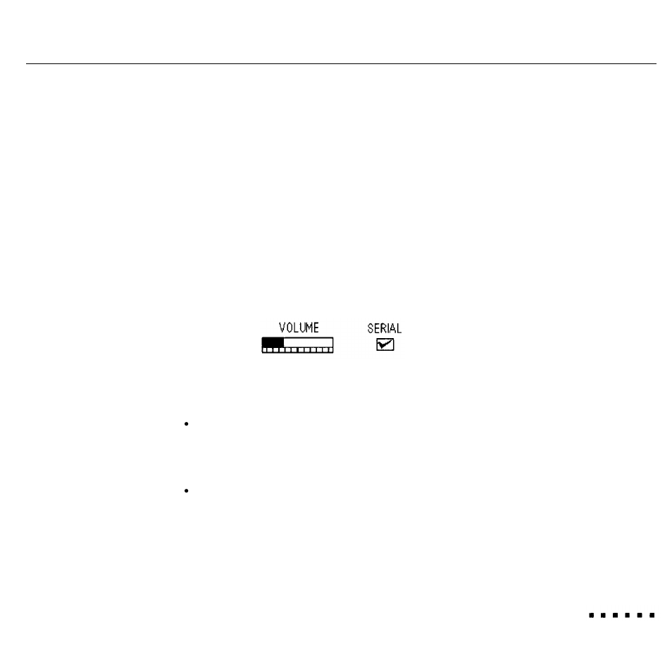 Changing menu settings | Epson ELP-3000 User Manual | Page 47 / 103