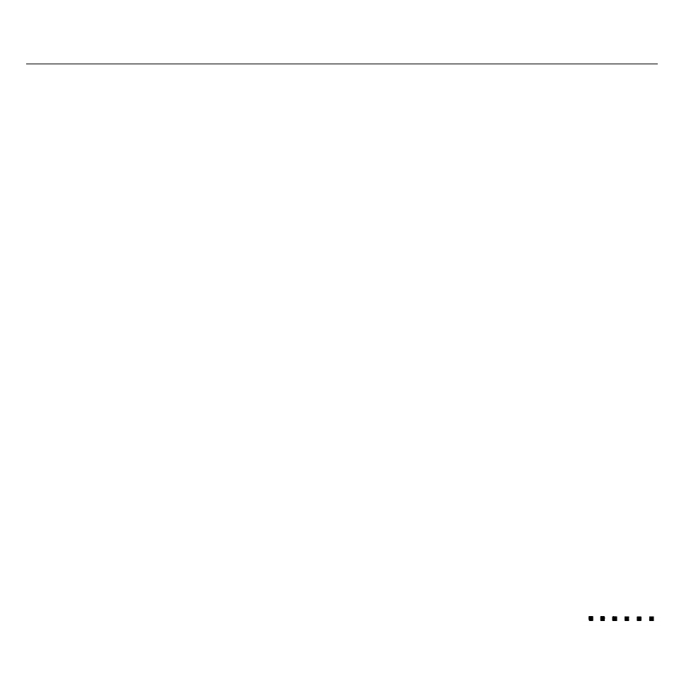Epson ELP-3000 User Manual | Page 51 / 103