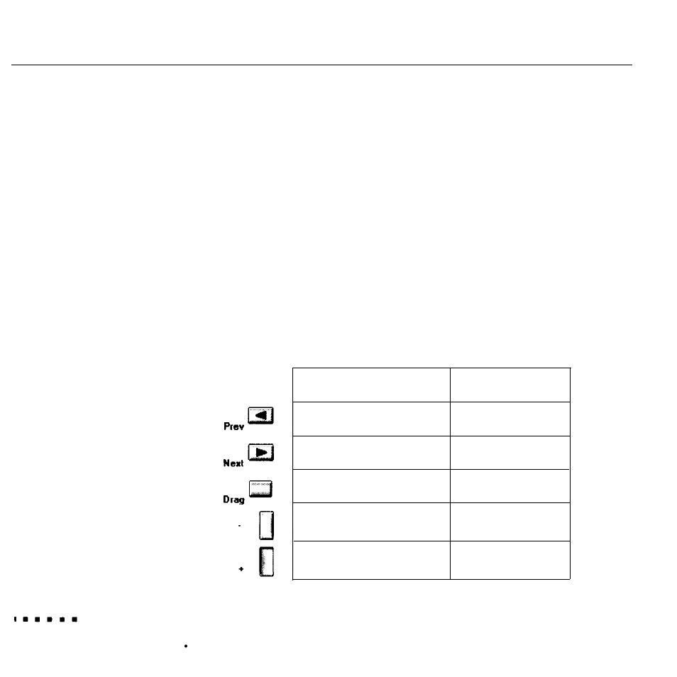 Elp remote programmer templates | Epson ELP-3000 User Manual | Page 59 / 103