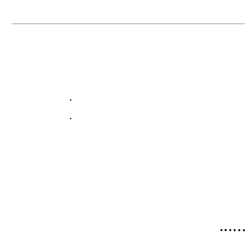 Starting the elp remote programmer | Epson ELP-3000 User Manual | Page 60 / 103