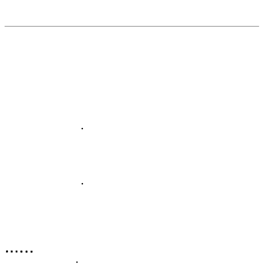 Assigning a macro to a programmable button | Epson ELP-3000 User Manual | Page 63 / 103