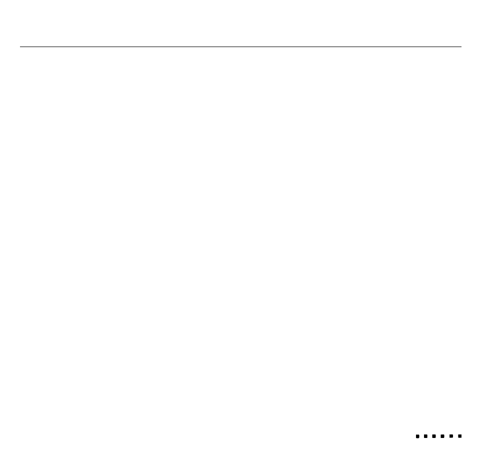 Using record mode | Epson ELP-3000 User Manual | Page 64 / 103