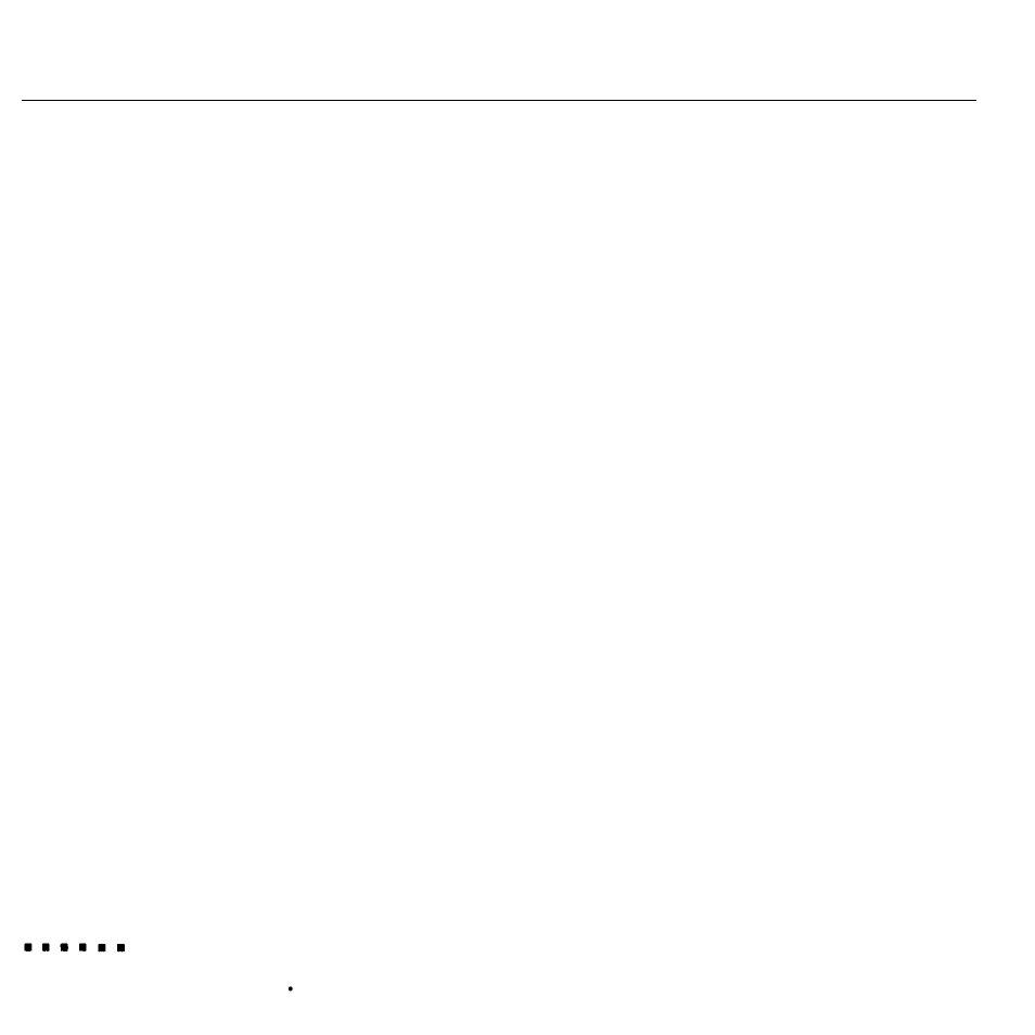 Epson ELP-3000 User Manual | Page 65 / 103