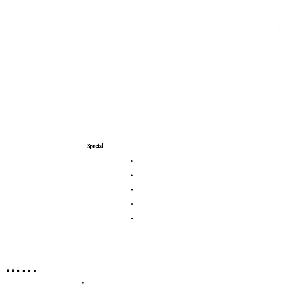 Elp remote programmer menus | Epson ELP-3000 User Manual | Page 67 / 103