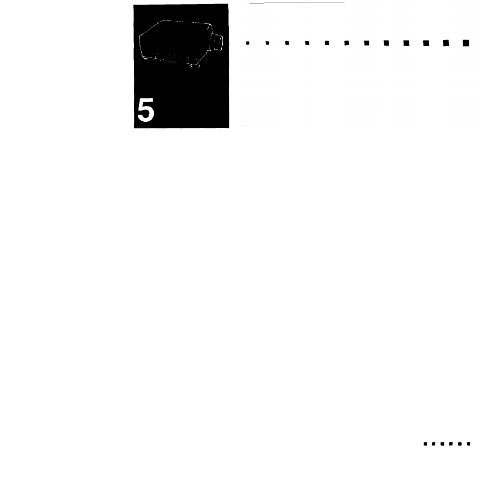 Chap 5-maintenance, Maintenance | Epson ELP-3000 User Manual | Page 68 / 103