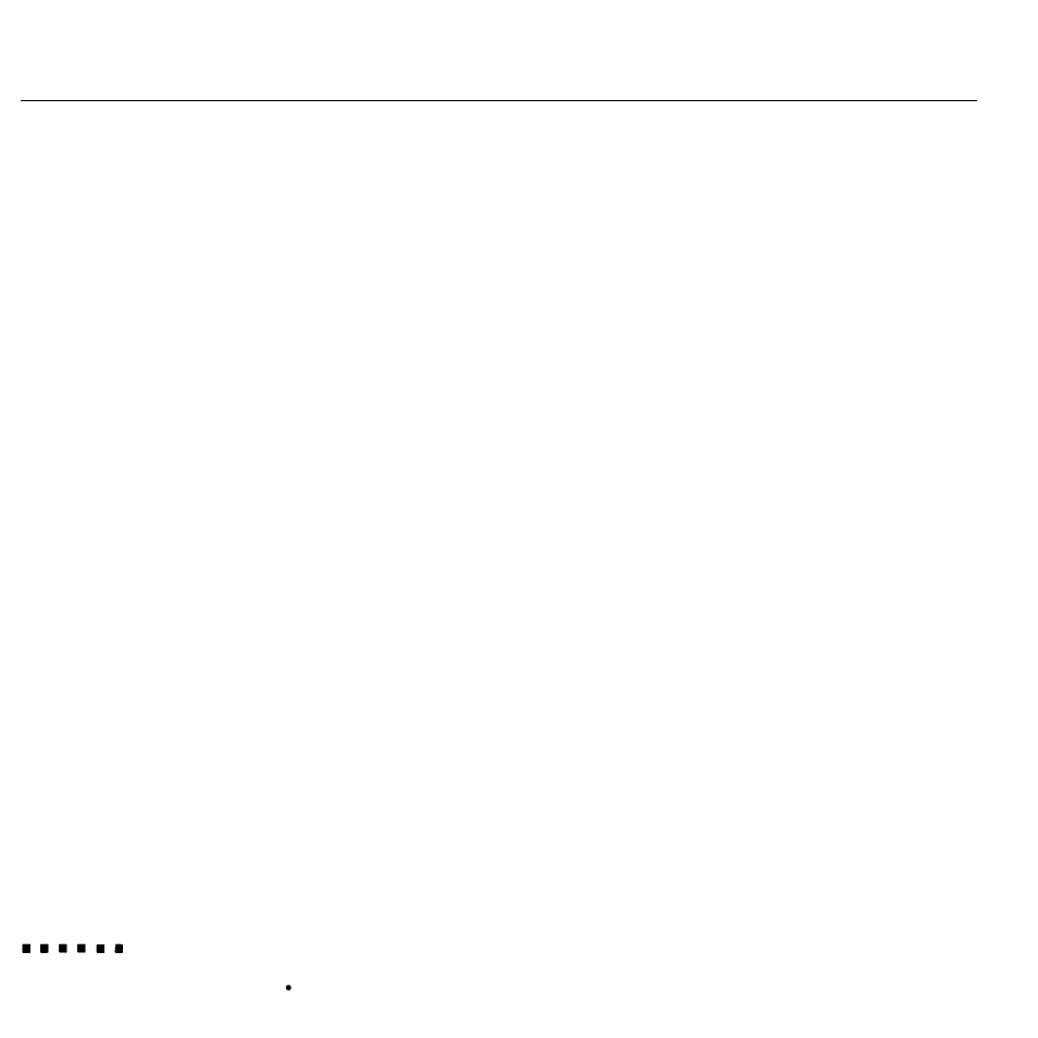 Cleaning the trackball | Epson ELP-3000 User Manual | Page 71 / 103