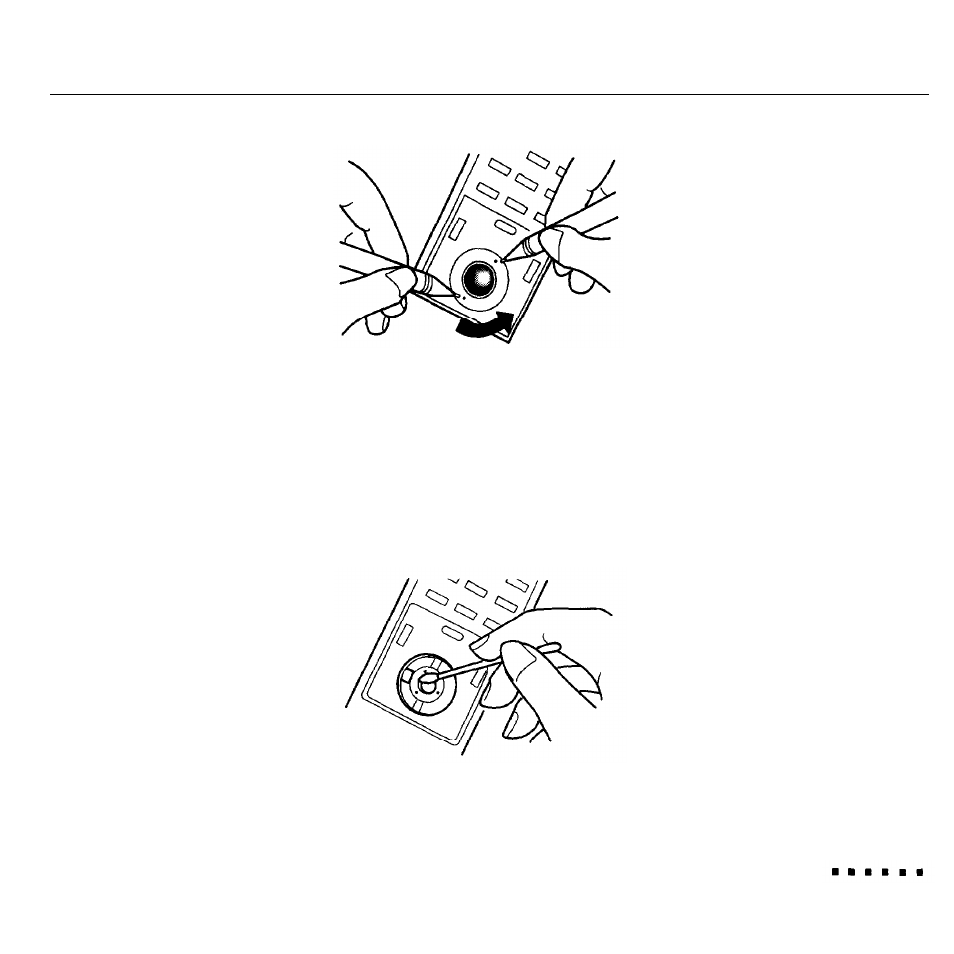 Epson ELP-3000 User Manual | Page 72 / 103