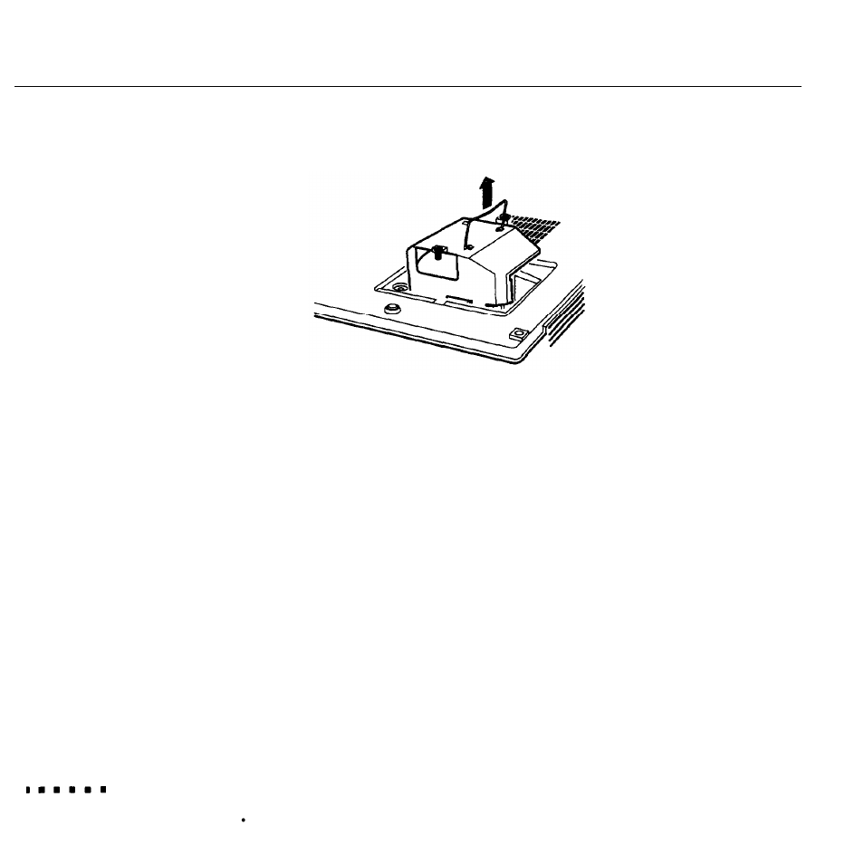 Epson ELP-3000 User Manual | Page 75 / 103