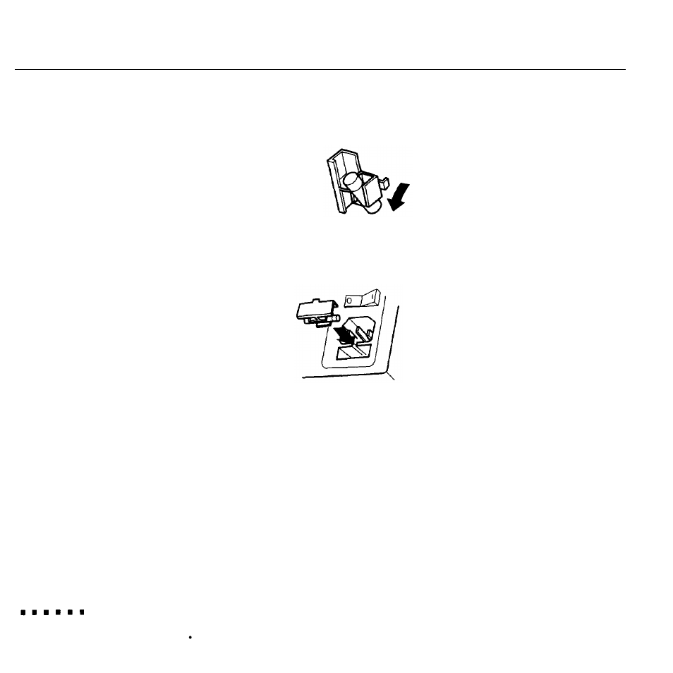Epson ELP-3000 User Manual | Page 77 / 103