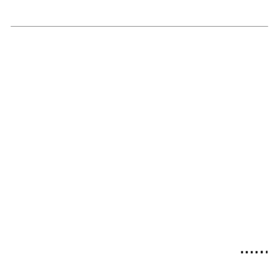Epson ELP-3000 User Manual | Page 80 / 103