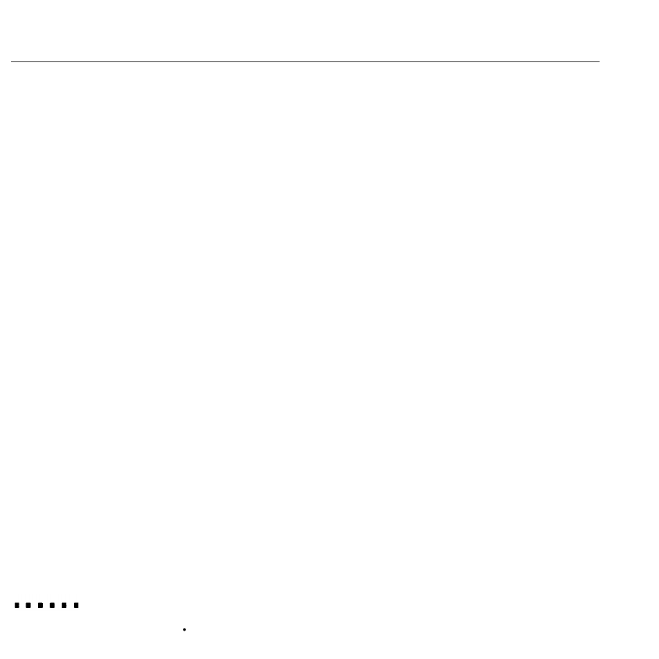 Epson ELP-3000 User Manual | Page 81 / 103
