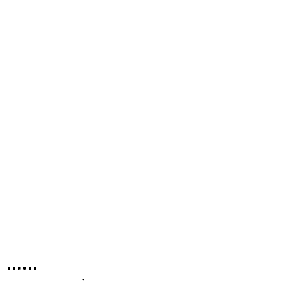 Epson ELP-3000 User Manual | Page 83 / 103