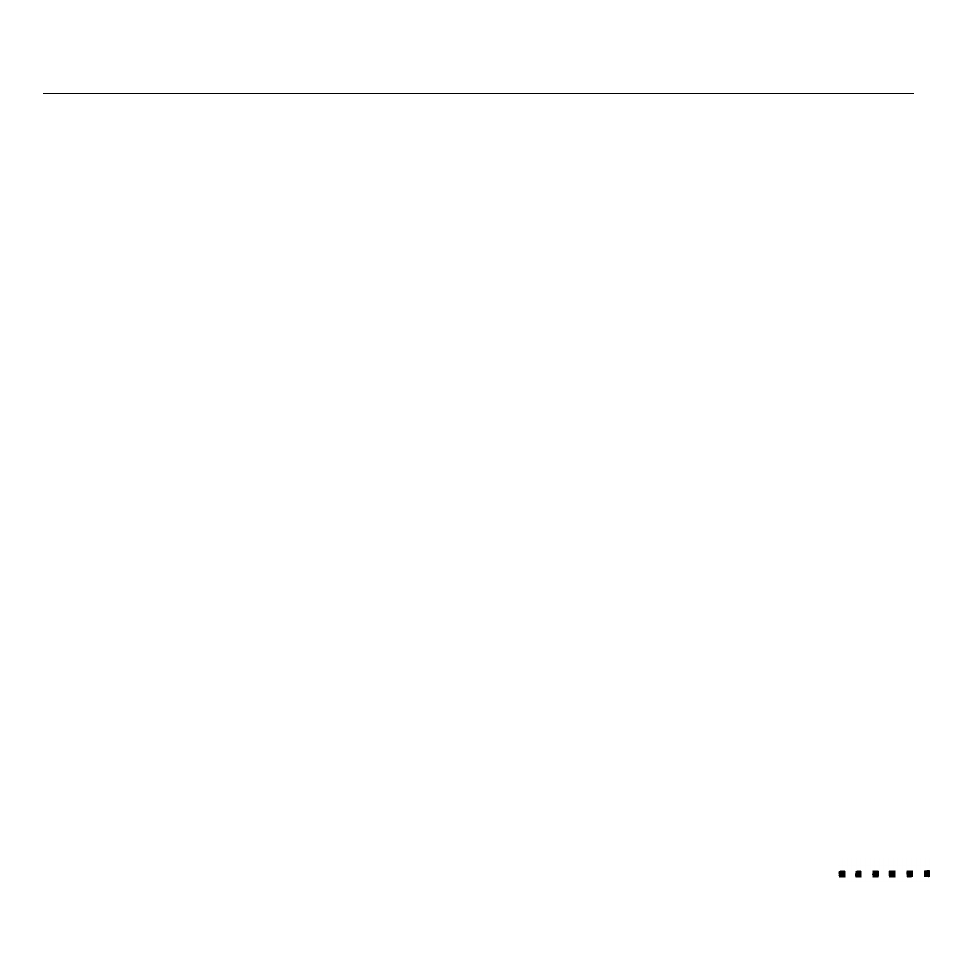 Epson ELP-3000 User Manual | Page 86 / 103