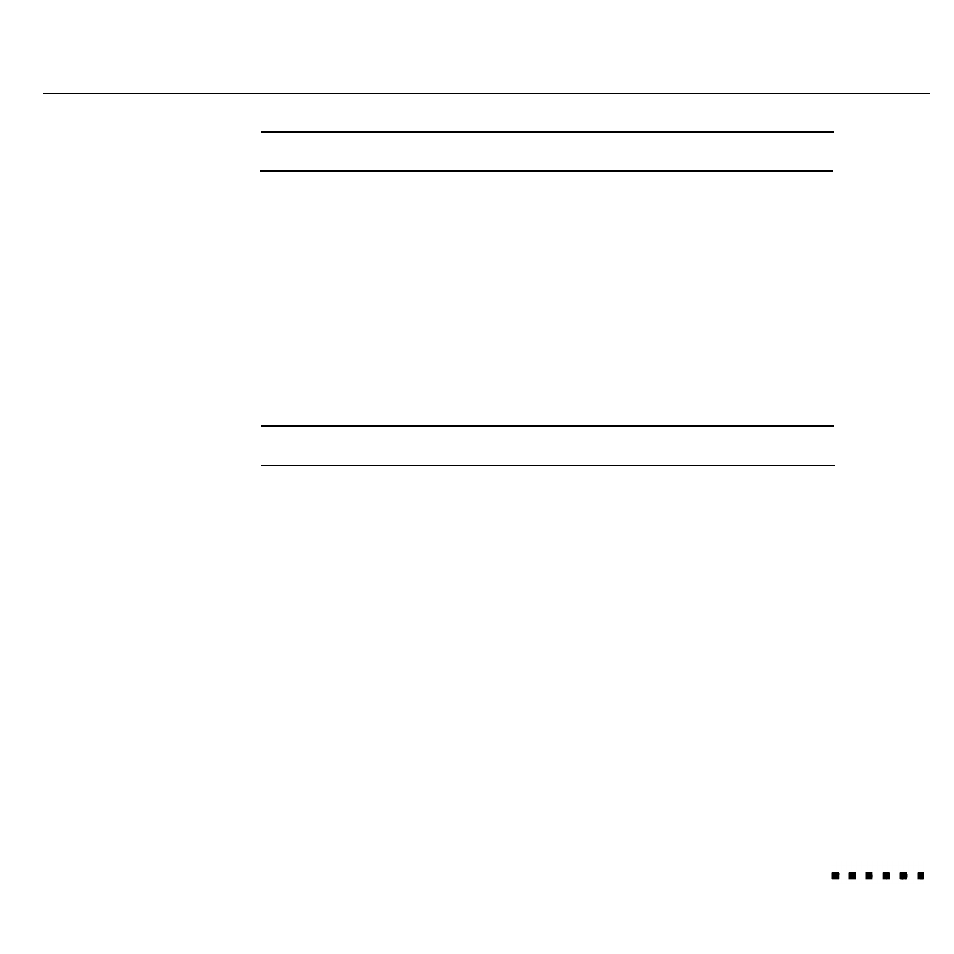 Electrical, Environmental | Epson ELP-3000 User Manual | Page 89 / 103
