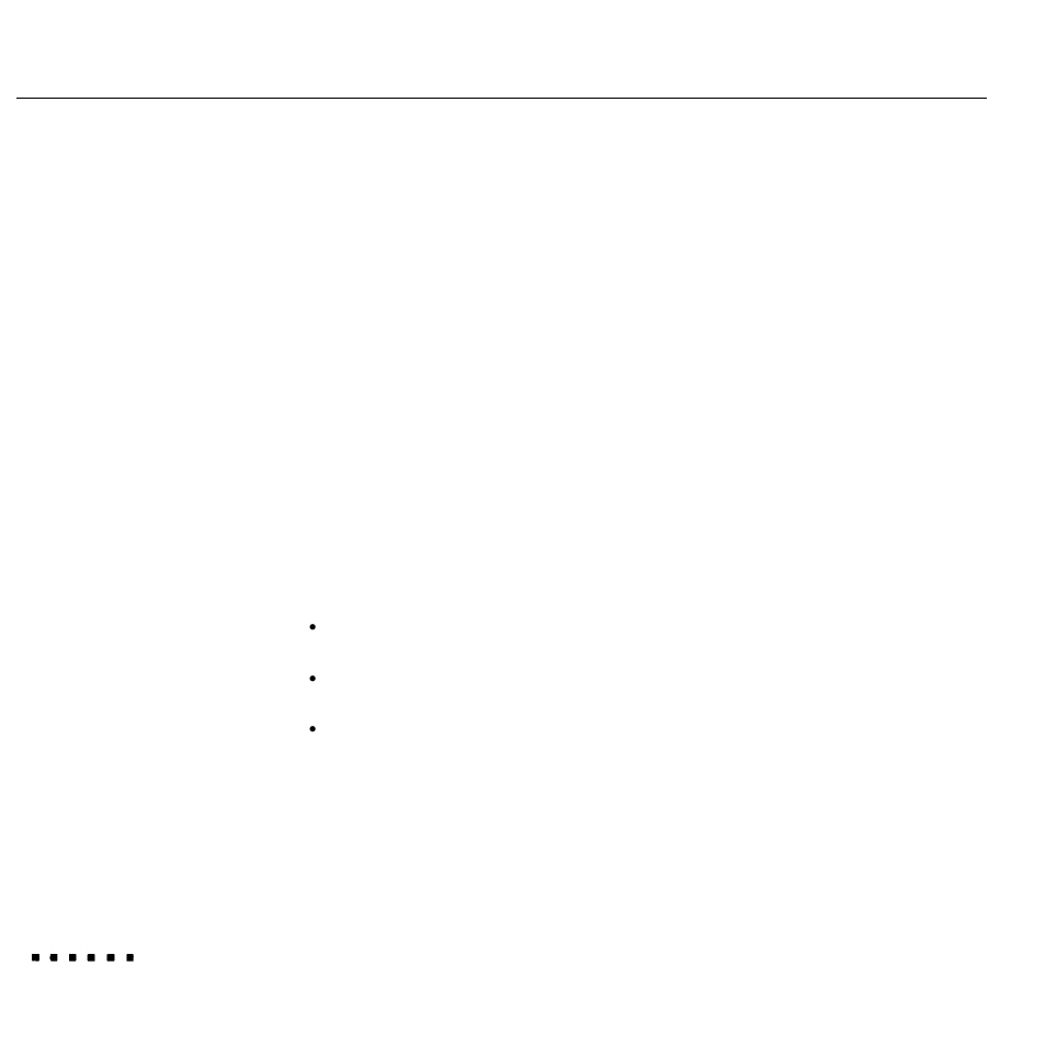 Getting the most out of your projector, V i i i | Epson ELP-3000 User Manual | Page 9 / 103