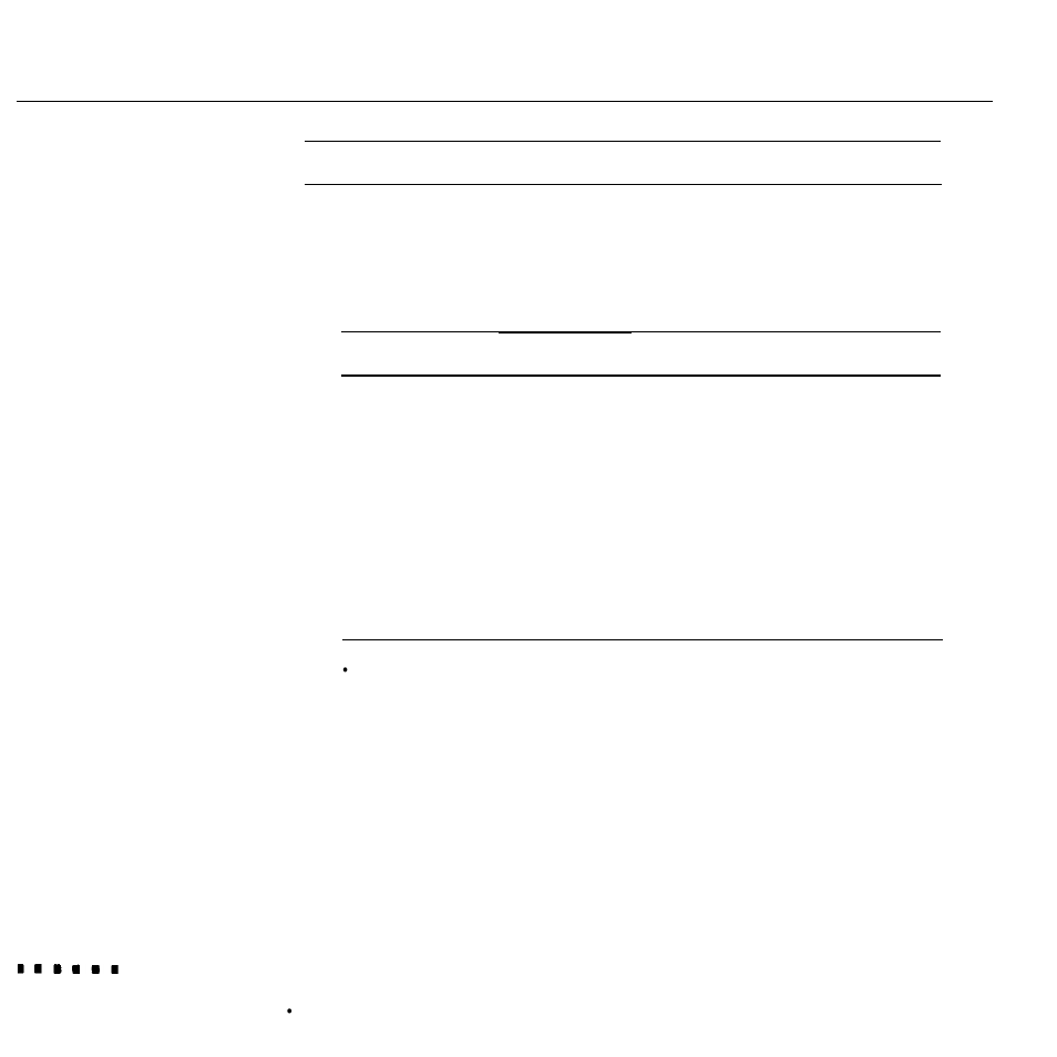 Supported monitor displays | Epson ELP-3000 User Manual | Page 90 / 103