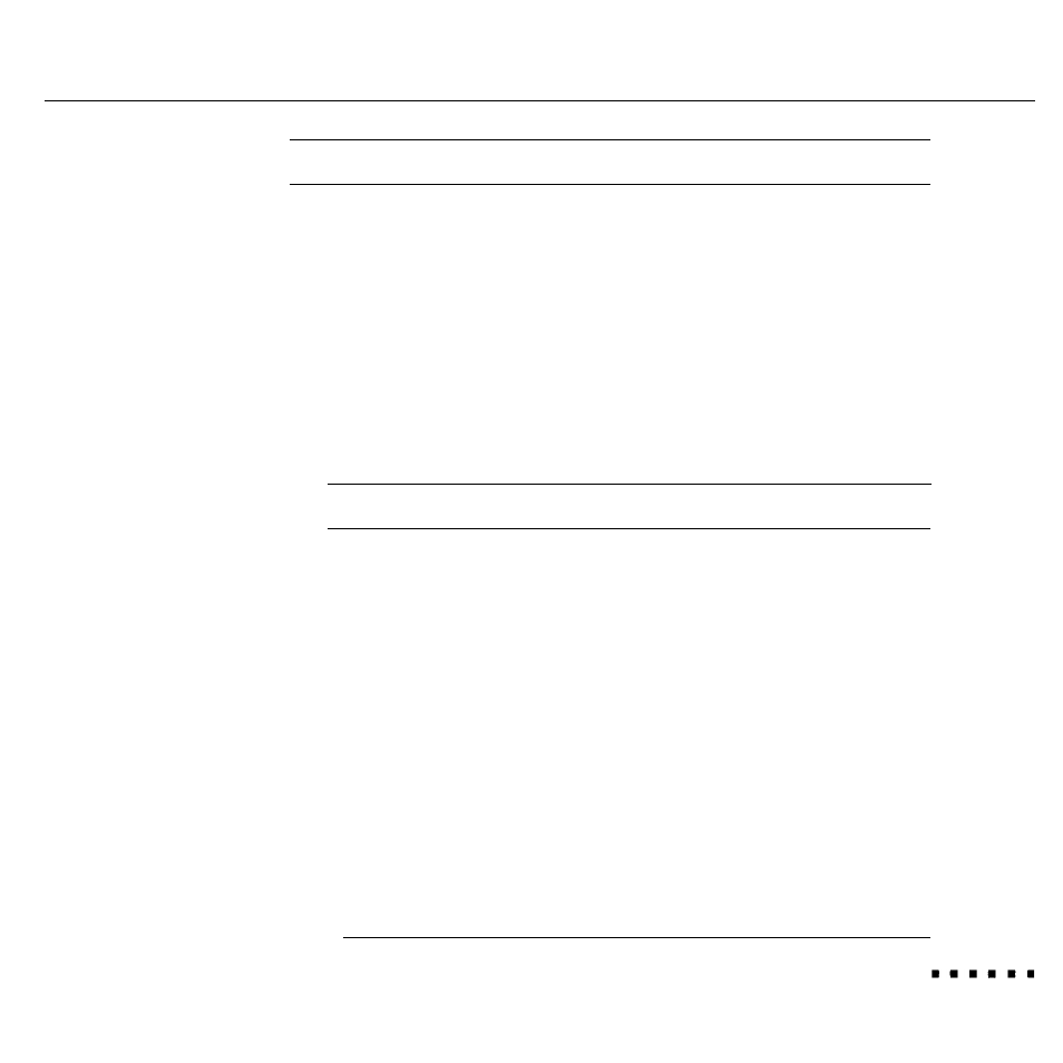 Pin assignments | Epson ELP-3000 User Manual | Page 91 / 103