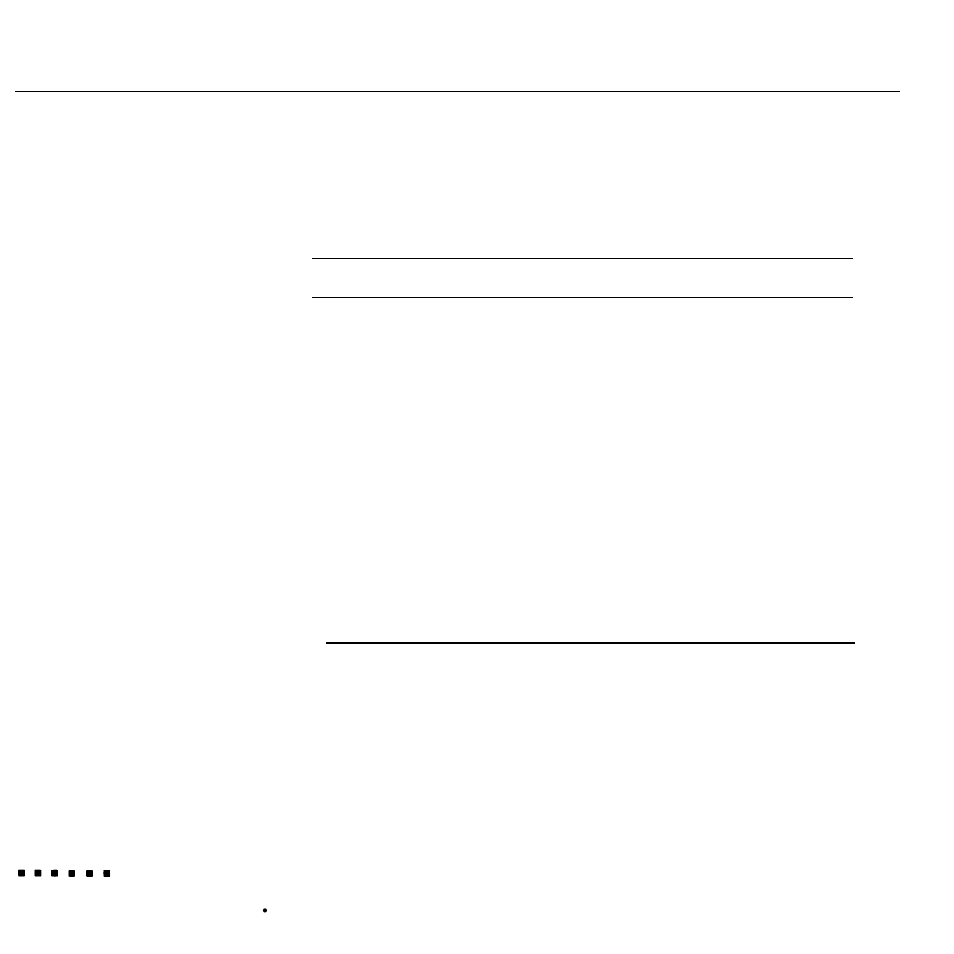 Epson ELP-3000 User Manual | Page 92 / 103