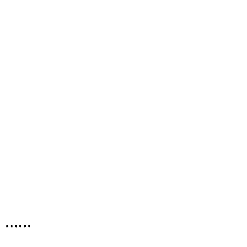 Epson ELP-3000 User Manual | Page 94 / 103