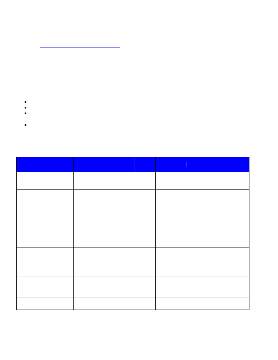 Selecting paper, Heat transfer instructions | Epson SUBLIJET IQ R1800 User Manual | Page 21 / 53