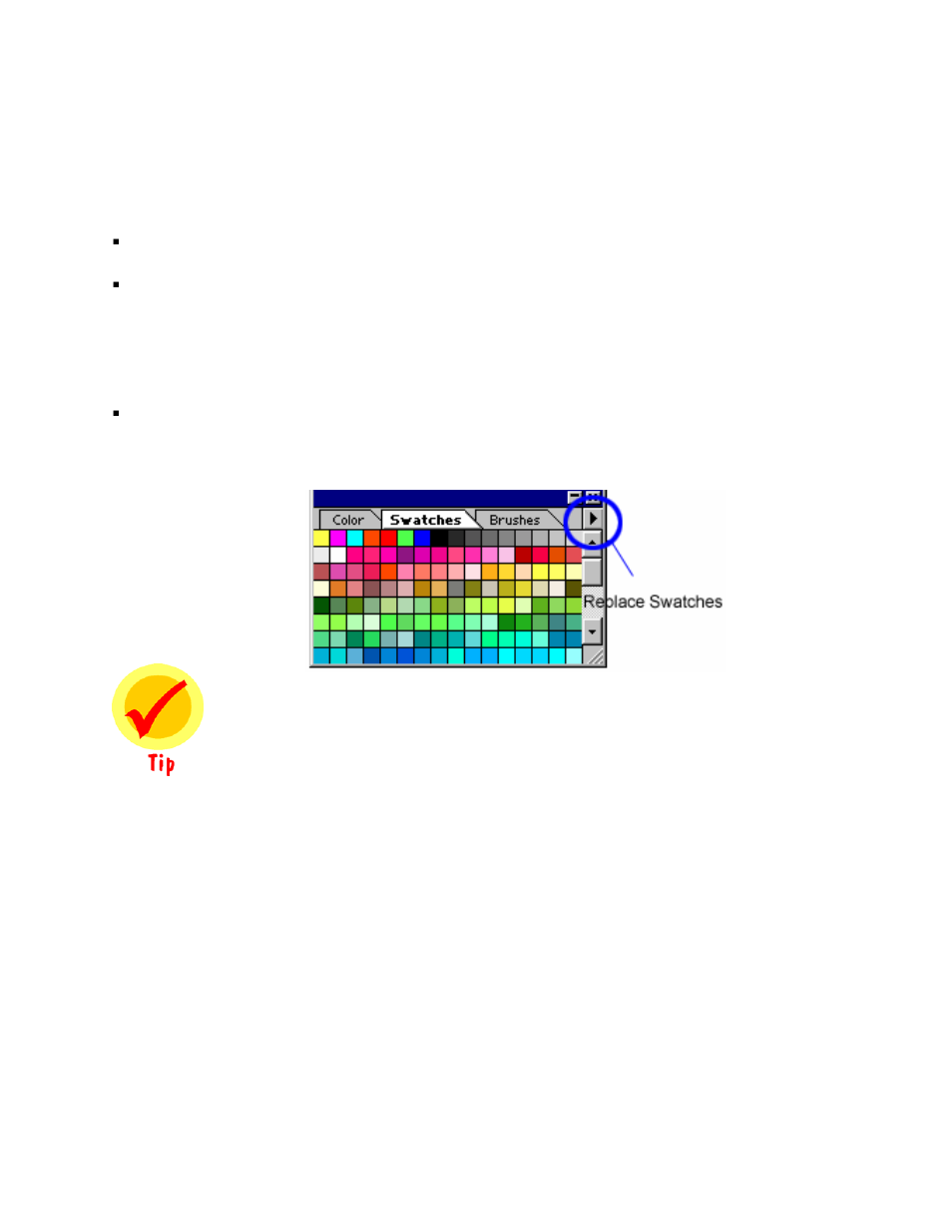 Epson SUBLIJET IQ R1800 User Manual | Page 42 / 53