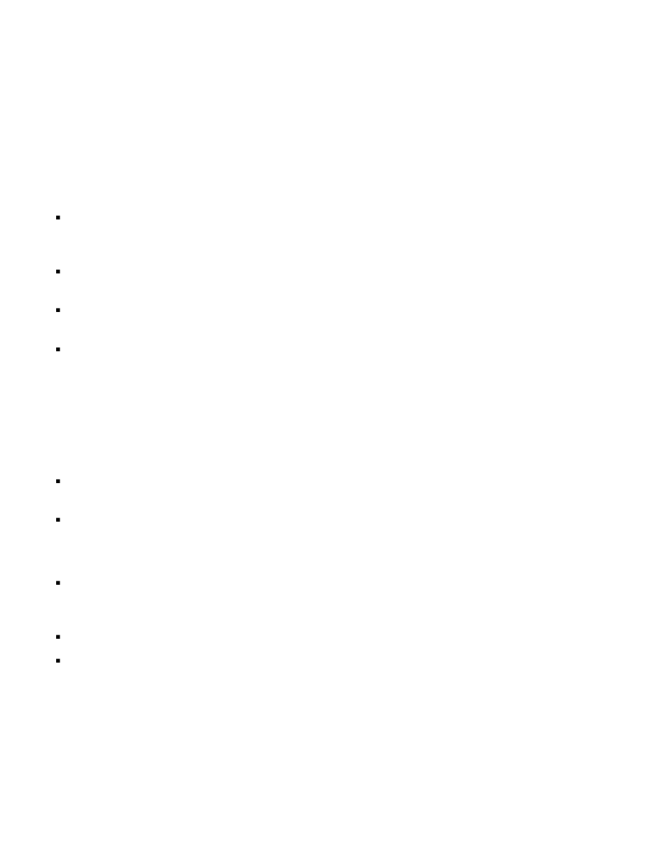 Troubleshooting | Epson SUBLIJET IQ R1800 User Manual | Page 51 / 53