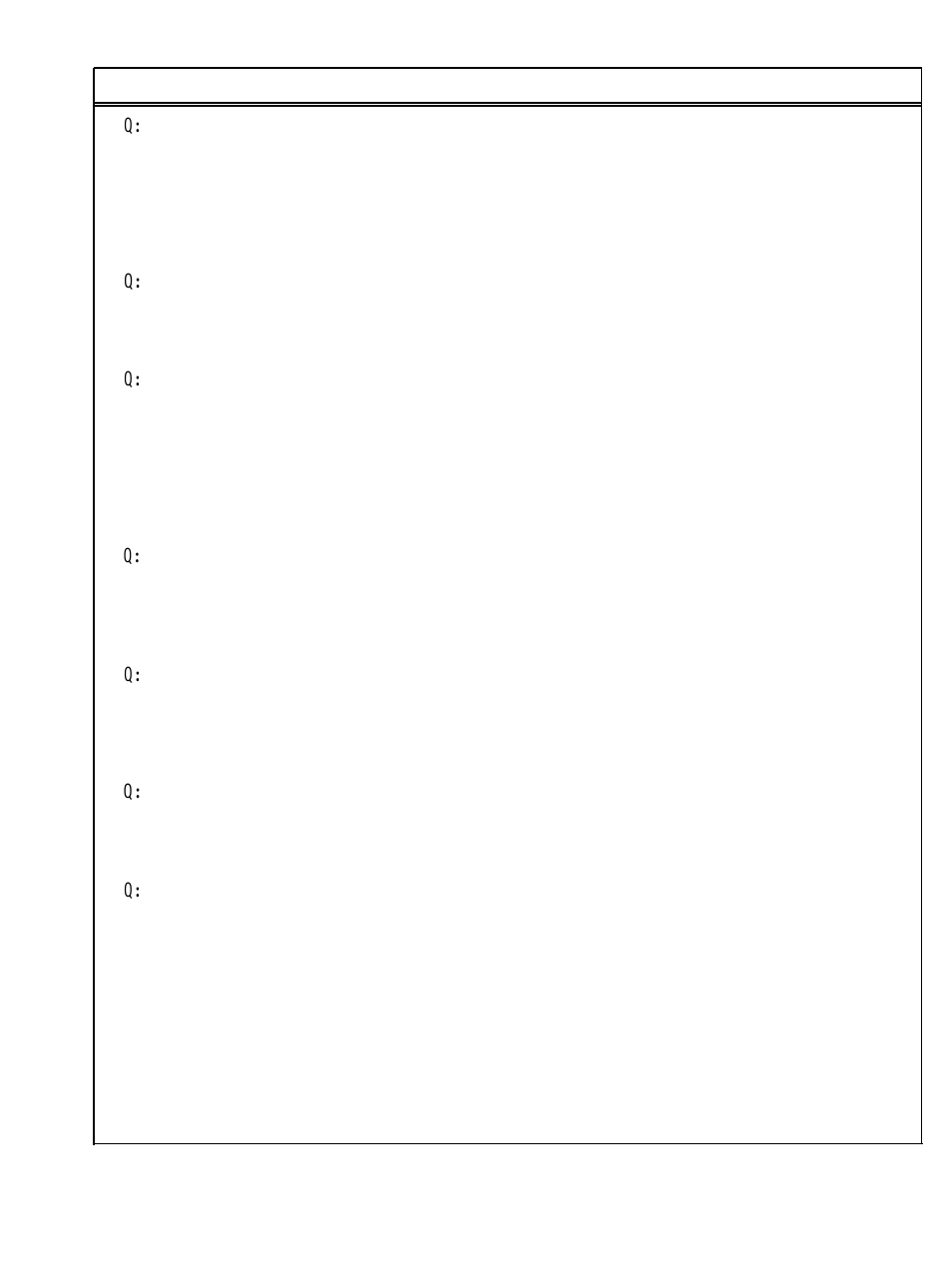 Epson AP4000 User Manual | Page 10 / 18