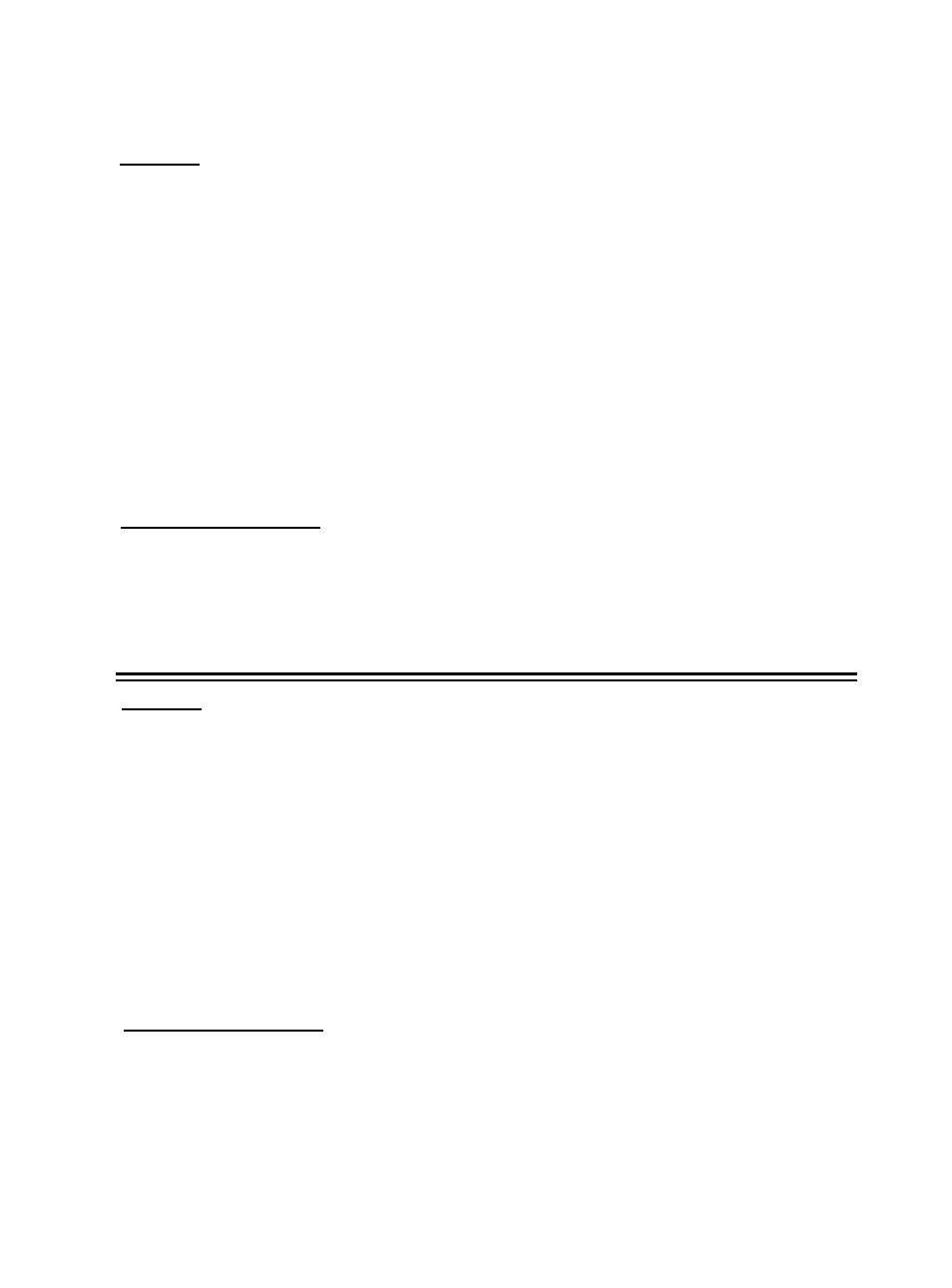 Epson AP4000 User Manual | Page 3 / 18