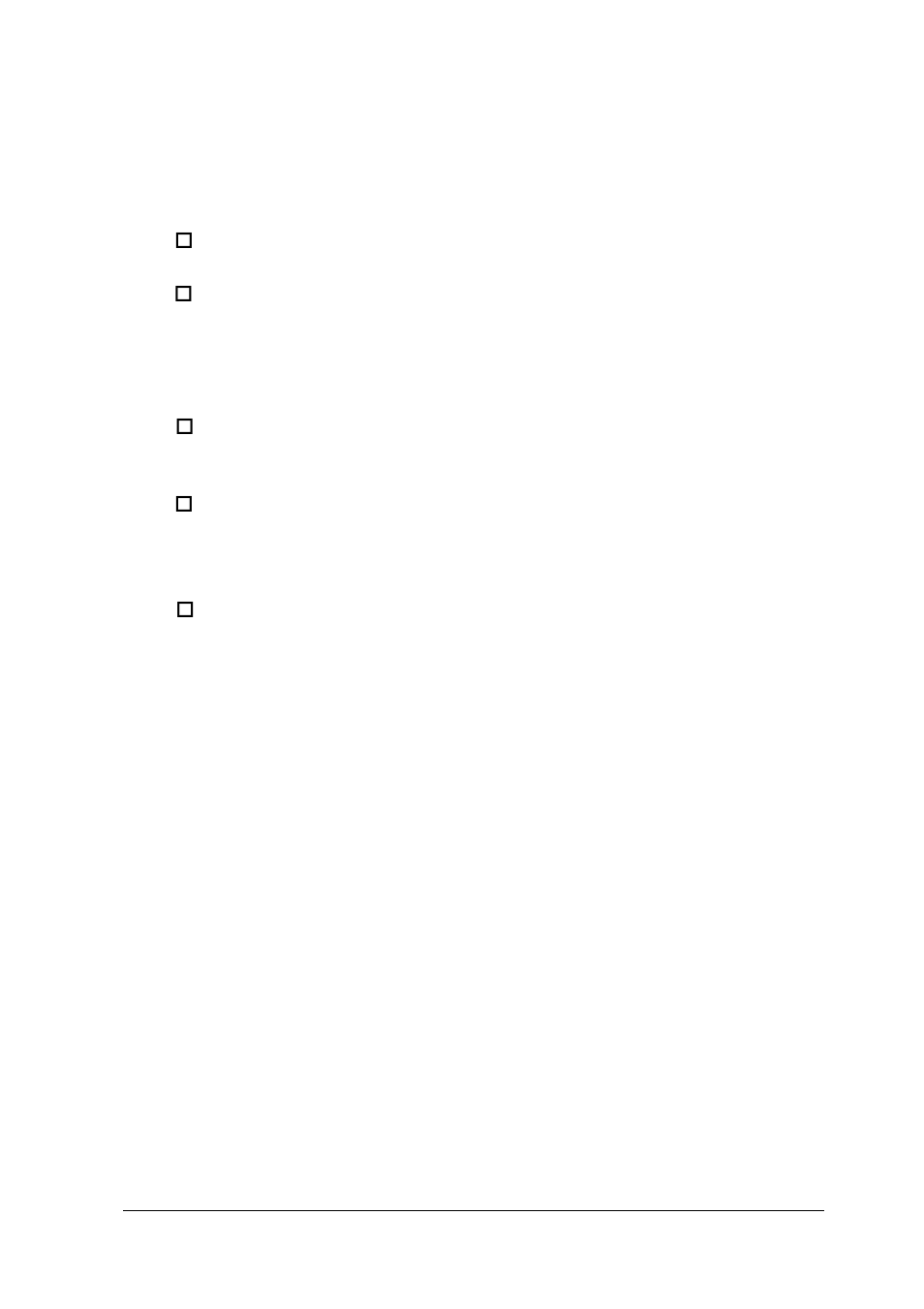 Selecting a location for the monitor, Connecting the mon itor to your computer, Connecting the monitor to your computer | Epson A882459 User Manual | Page 13 / 27