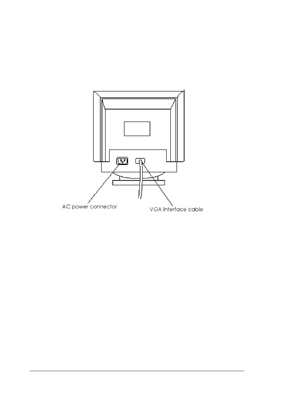 Epson A882459 User Manual | Page 14 / 27