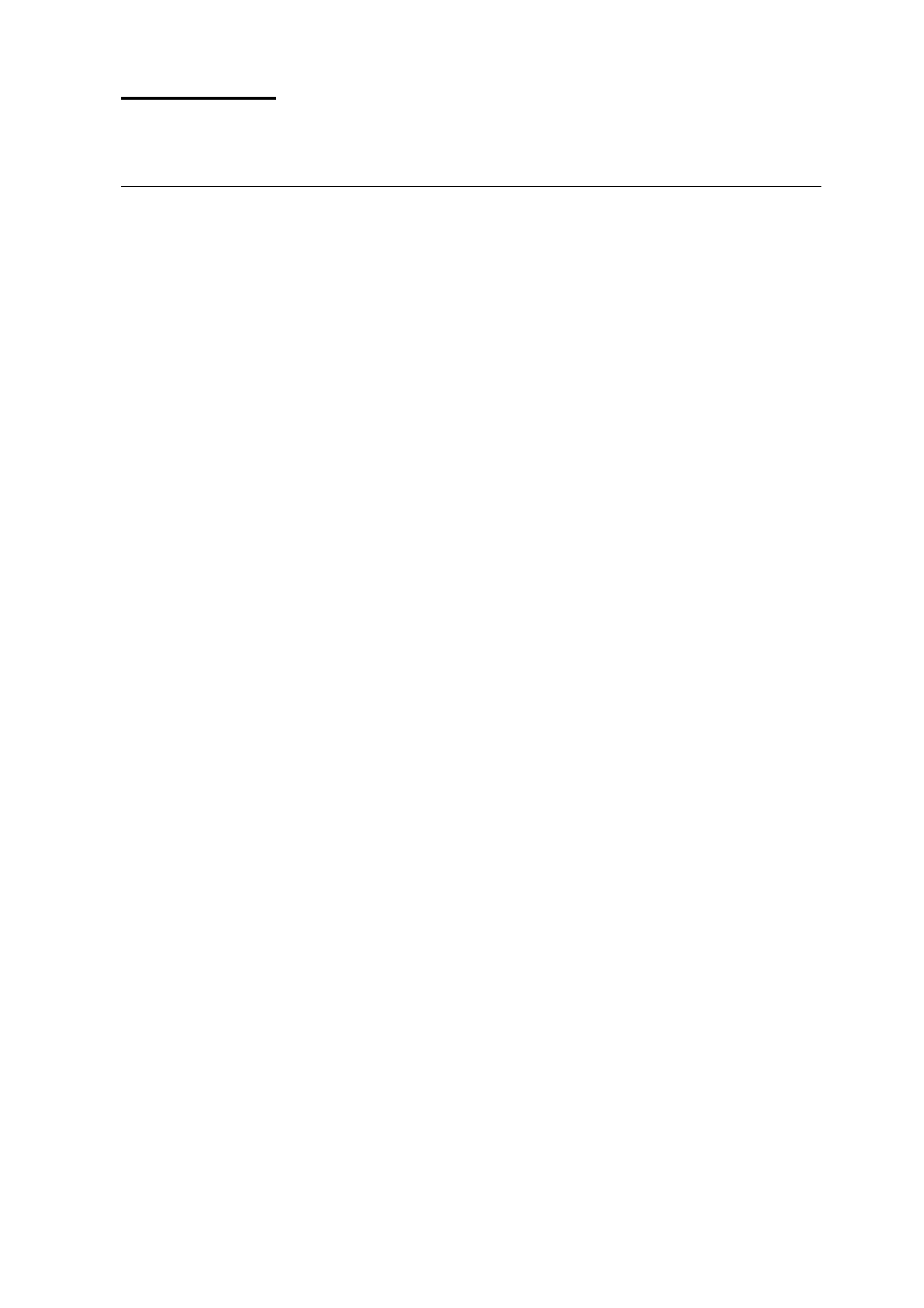 Distributors | Epson A882459 User Manual | Page 26 / 27