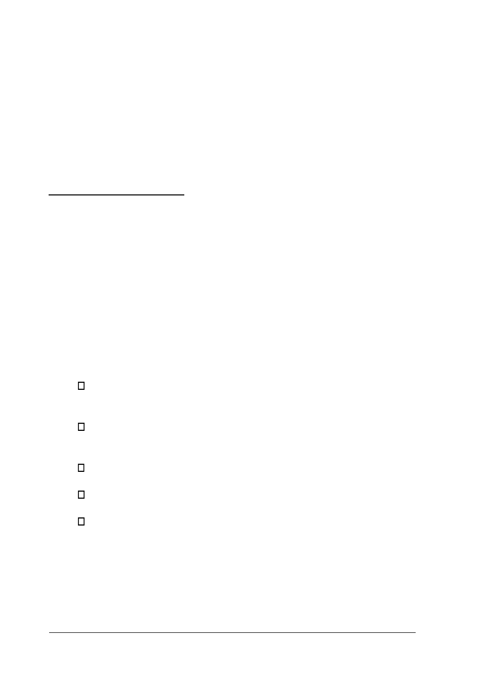 Where to get help | Epson A882459 User Manual | Page 8 / 27