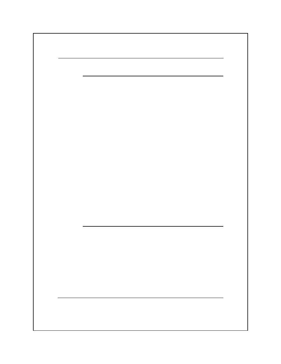 Epson 8900 Series User Manual | Page 100 / 224