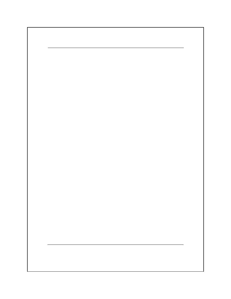 Form format and font selection commands | Epson 8900 Series User Manual | Page 103 / 224