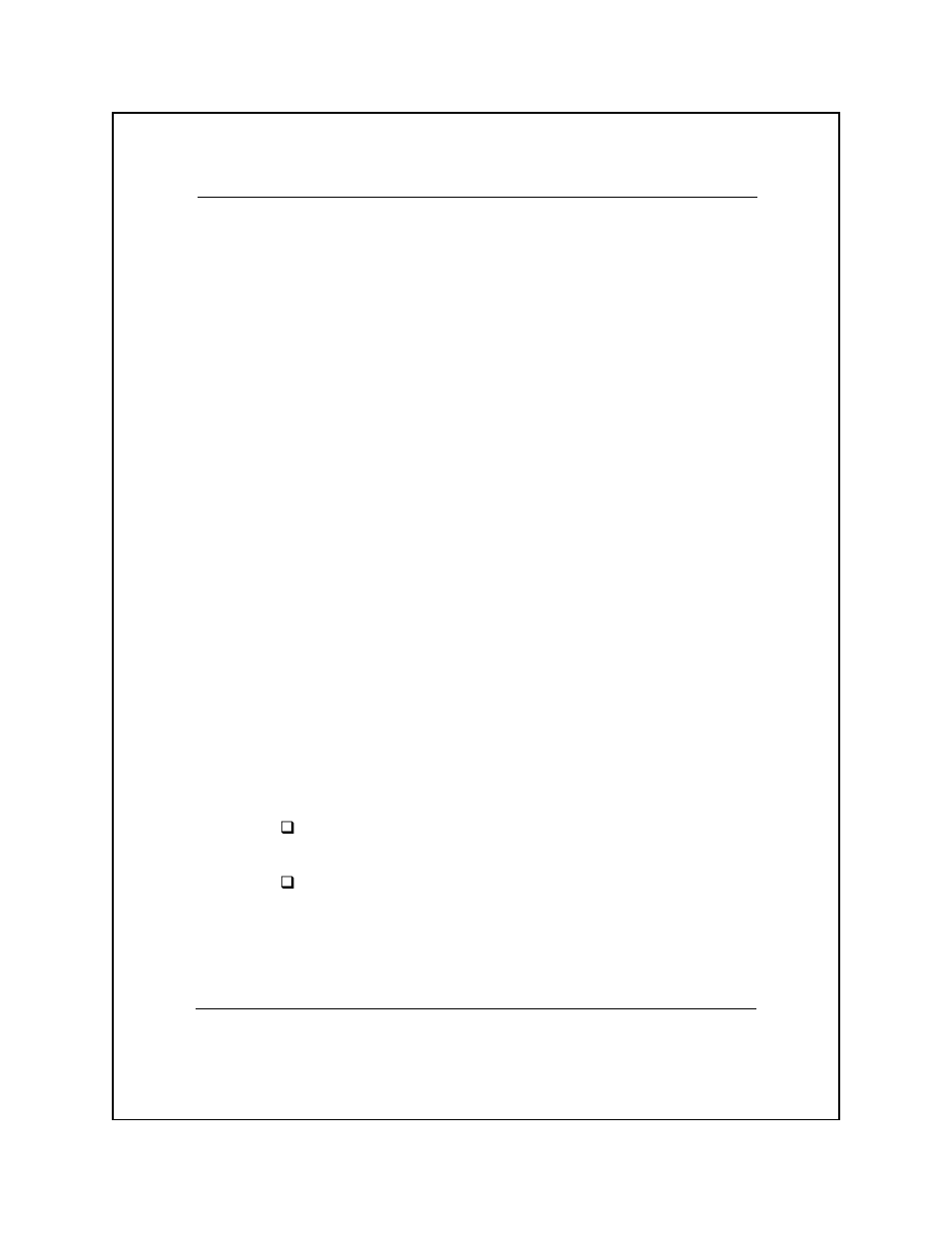 Horizontal motion commands | Epson 8900 Series User Manual | Page 106 / 224