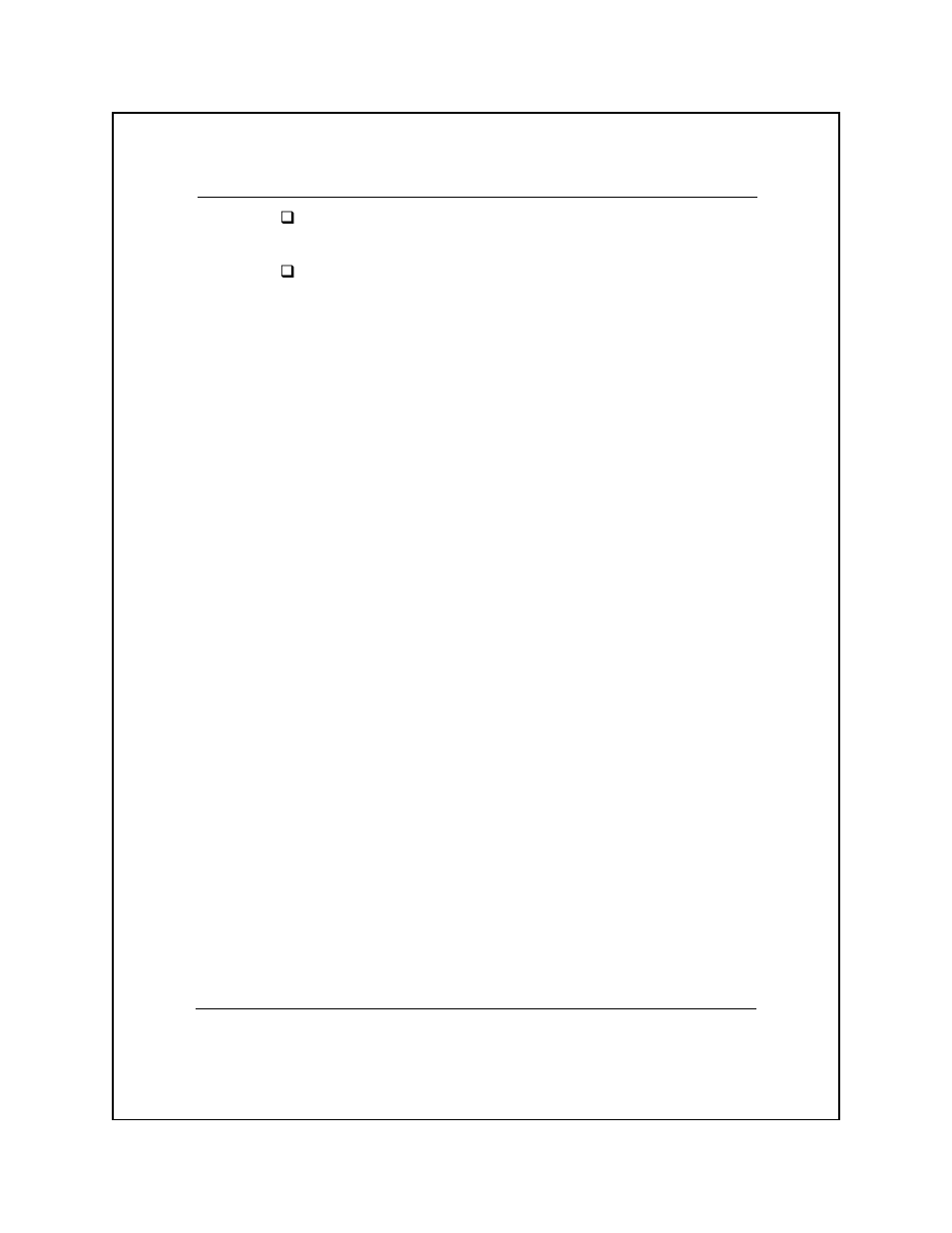 Epson 8900 Series User Manual | Page 107 / 224