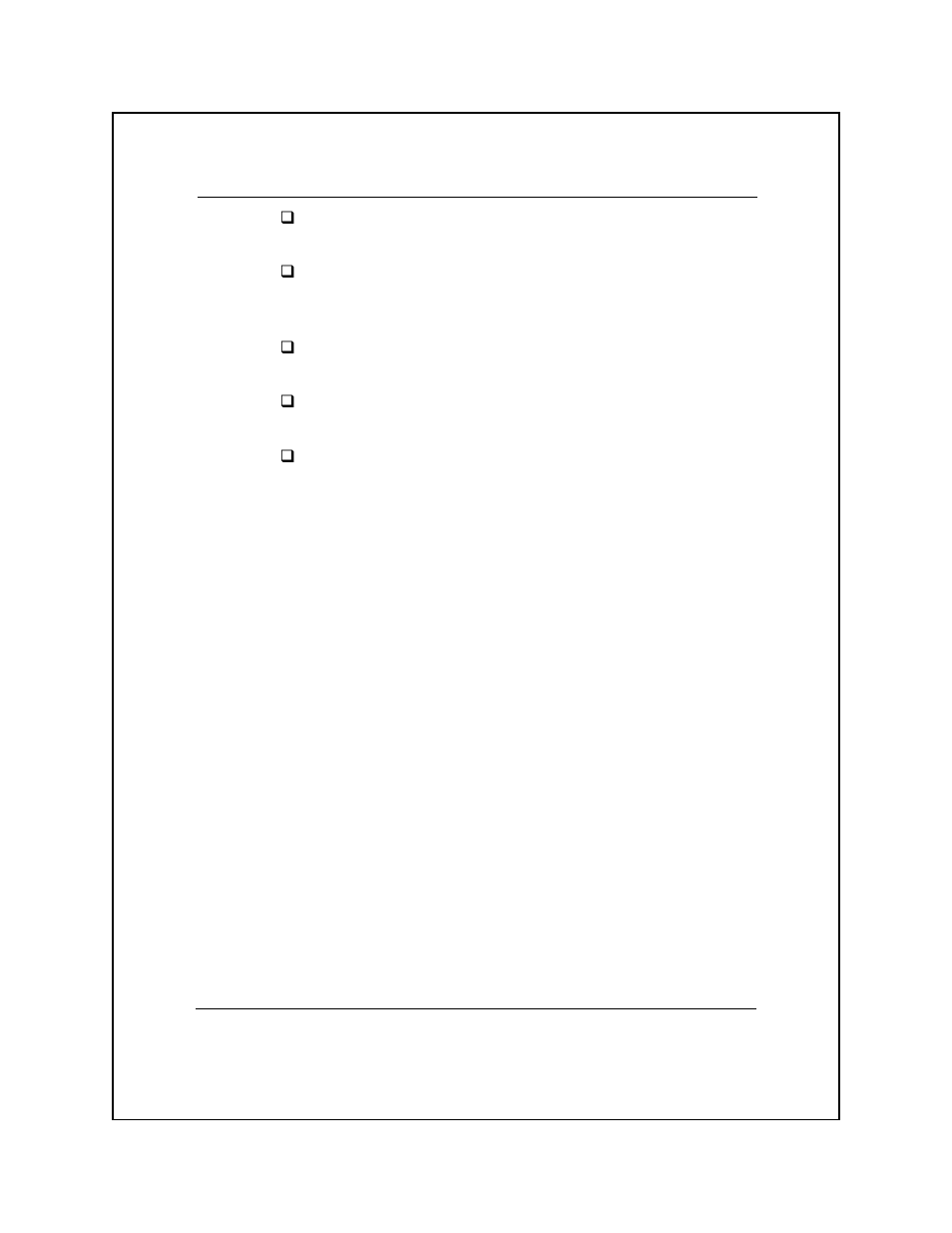 Print quality | Epson 8900 Series User Manual | Page 11 / 224