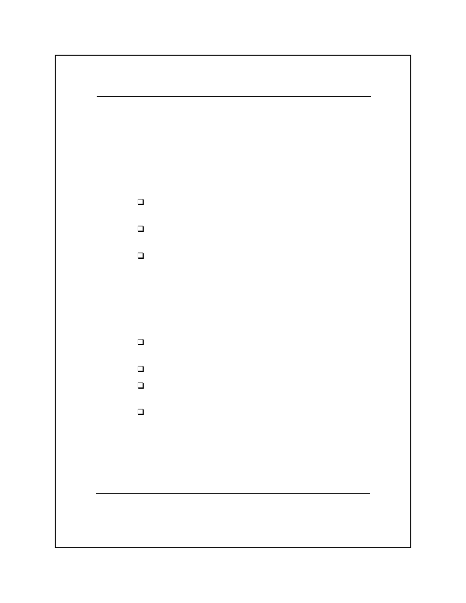 Introduction | Epson 8900 Series User Manual | Page 116 / 224