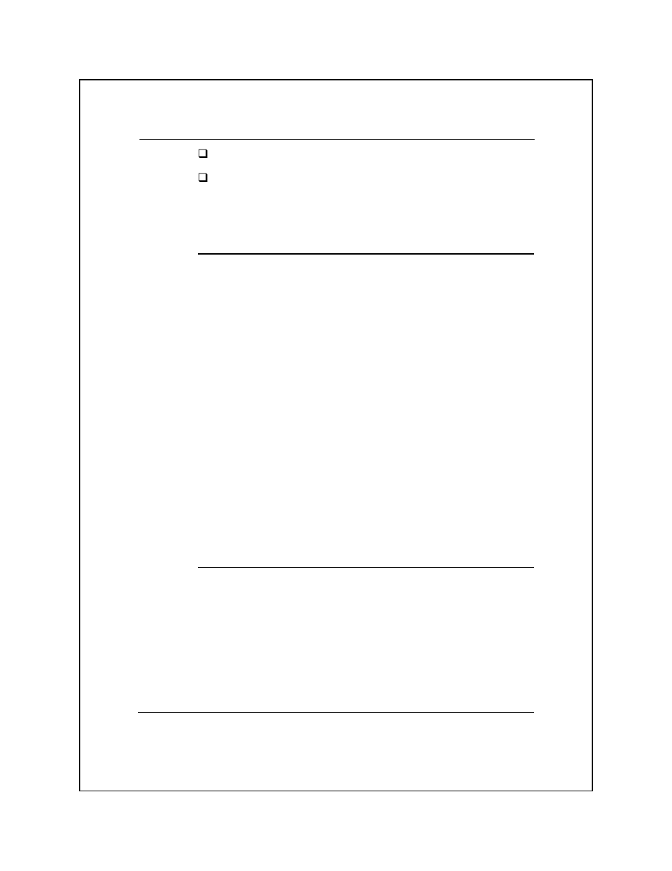 Epson 8900 Series User Manual | Page 117 / 224