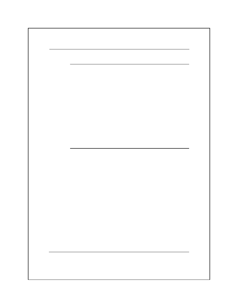 Epson 8900 Series User Manual | Page 119 / 224