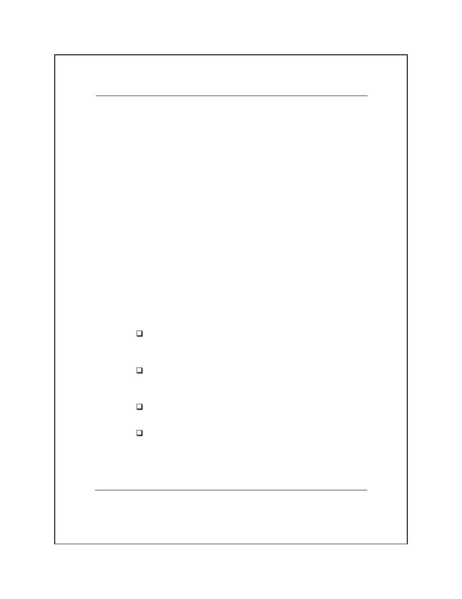 Epson 8900 Series User Manual | Page 123 / 224