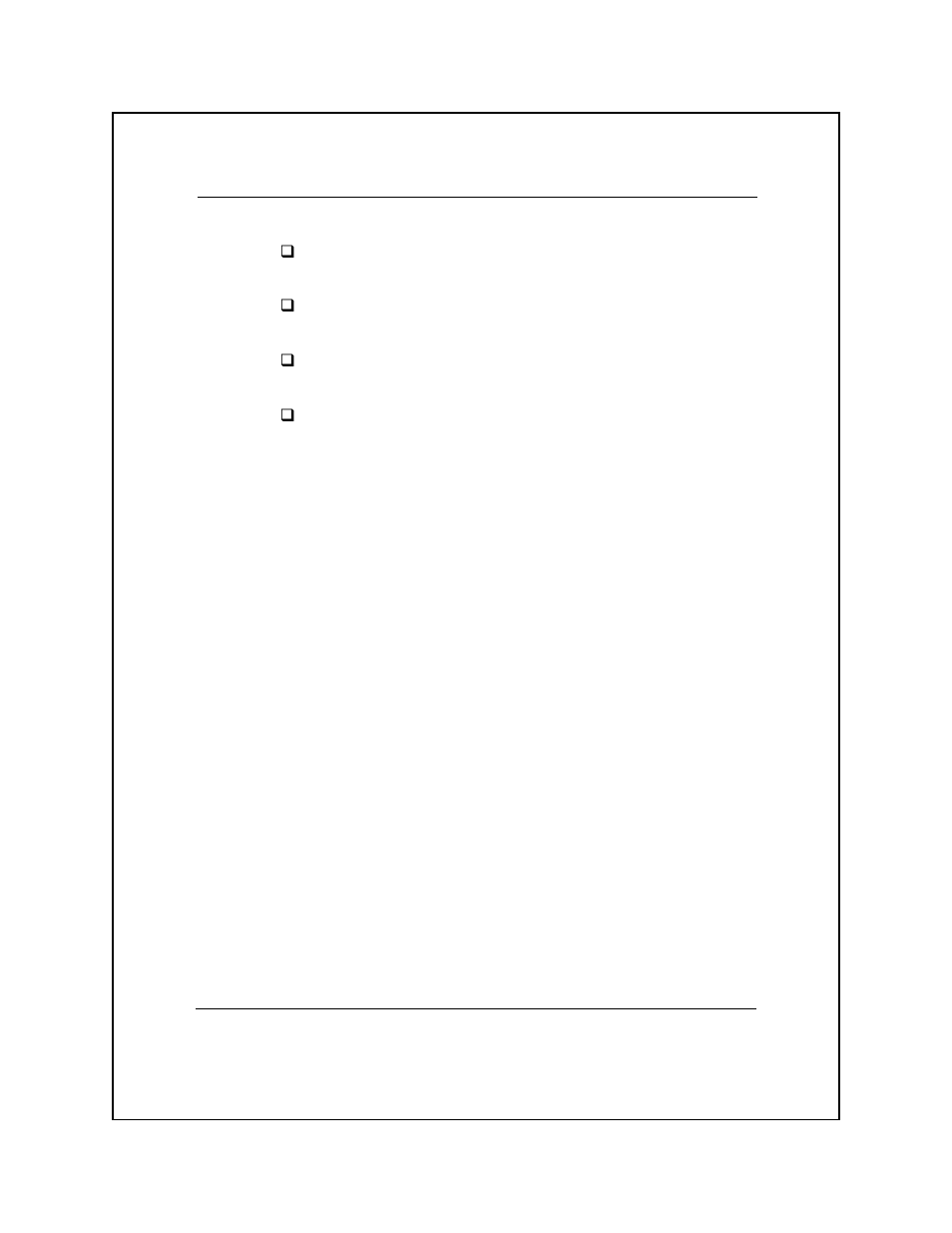 Raster graphics | Epson 8900 Series User Manual | Page 13 / 224