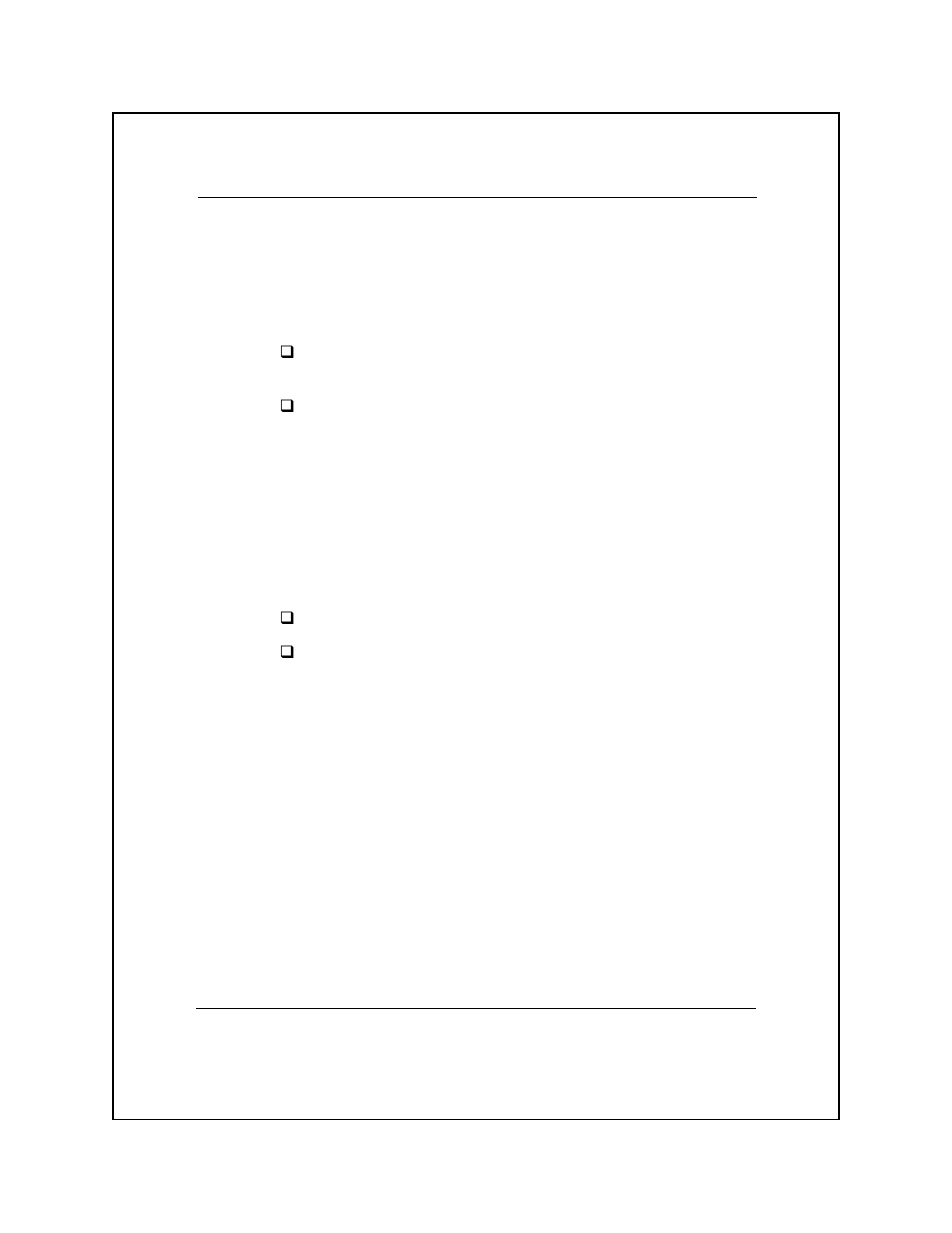 Introduction | Epson 8900 Series User Manual | Page 134 / 224