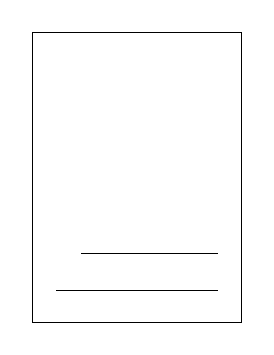 Ibm proprinter xl emulation commands | Epson 8900 Series User Manual | Page 135 / 224