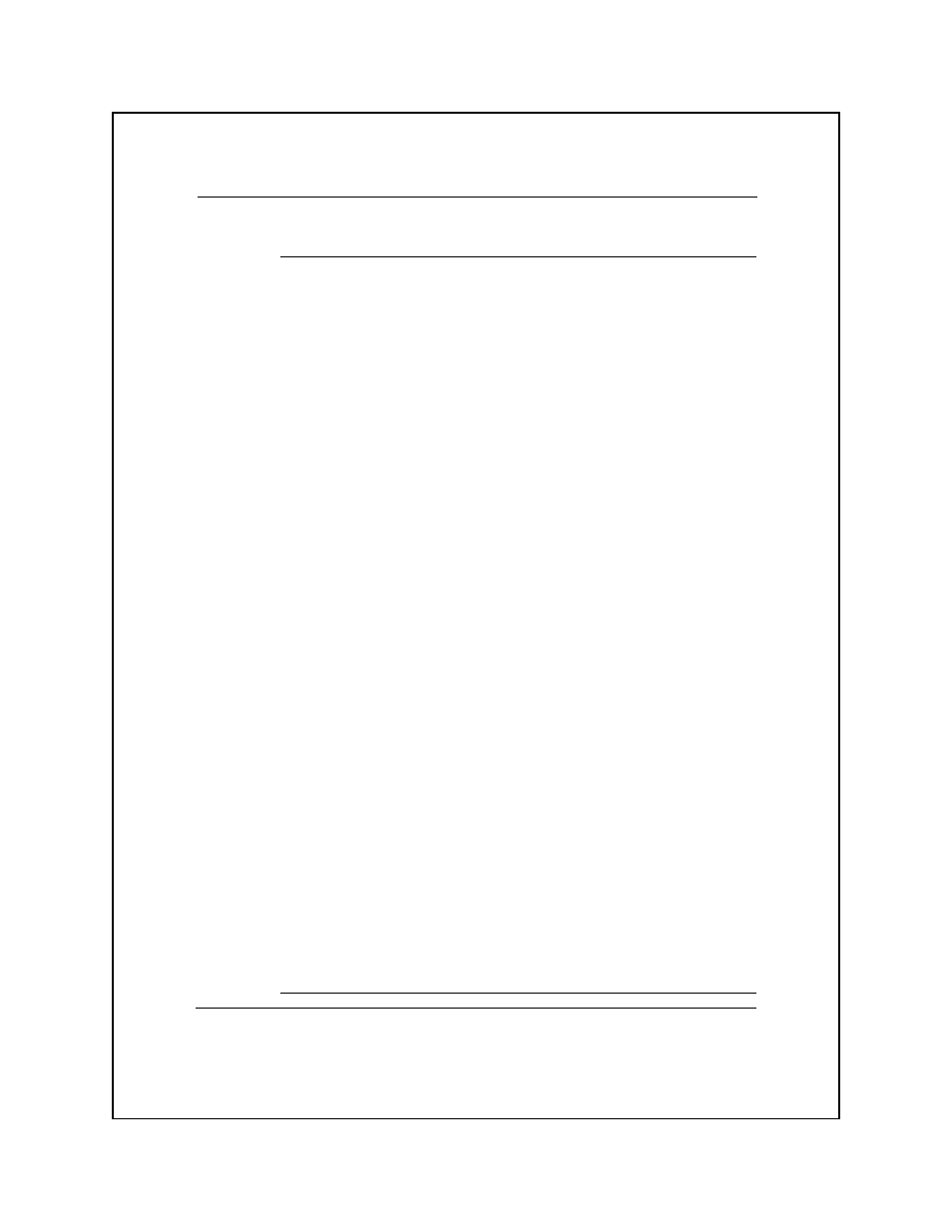 Epson 8900 Series User Manual | Page 136 / 224