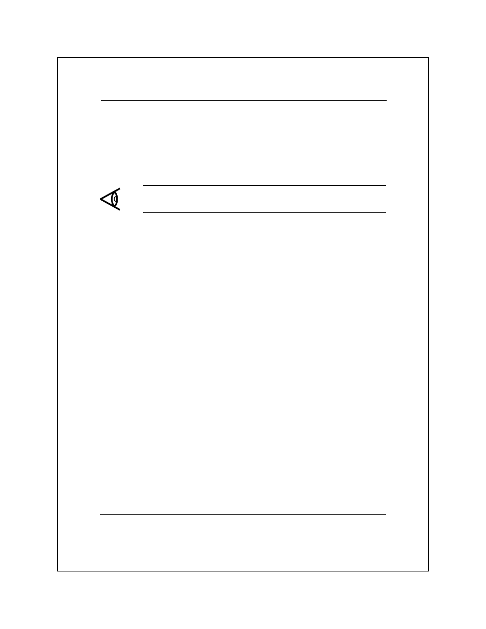 Epson 8900 Series User Manual | Page 138 / 224
