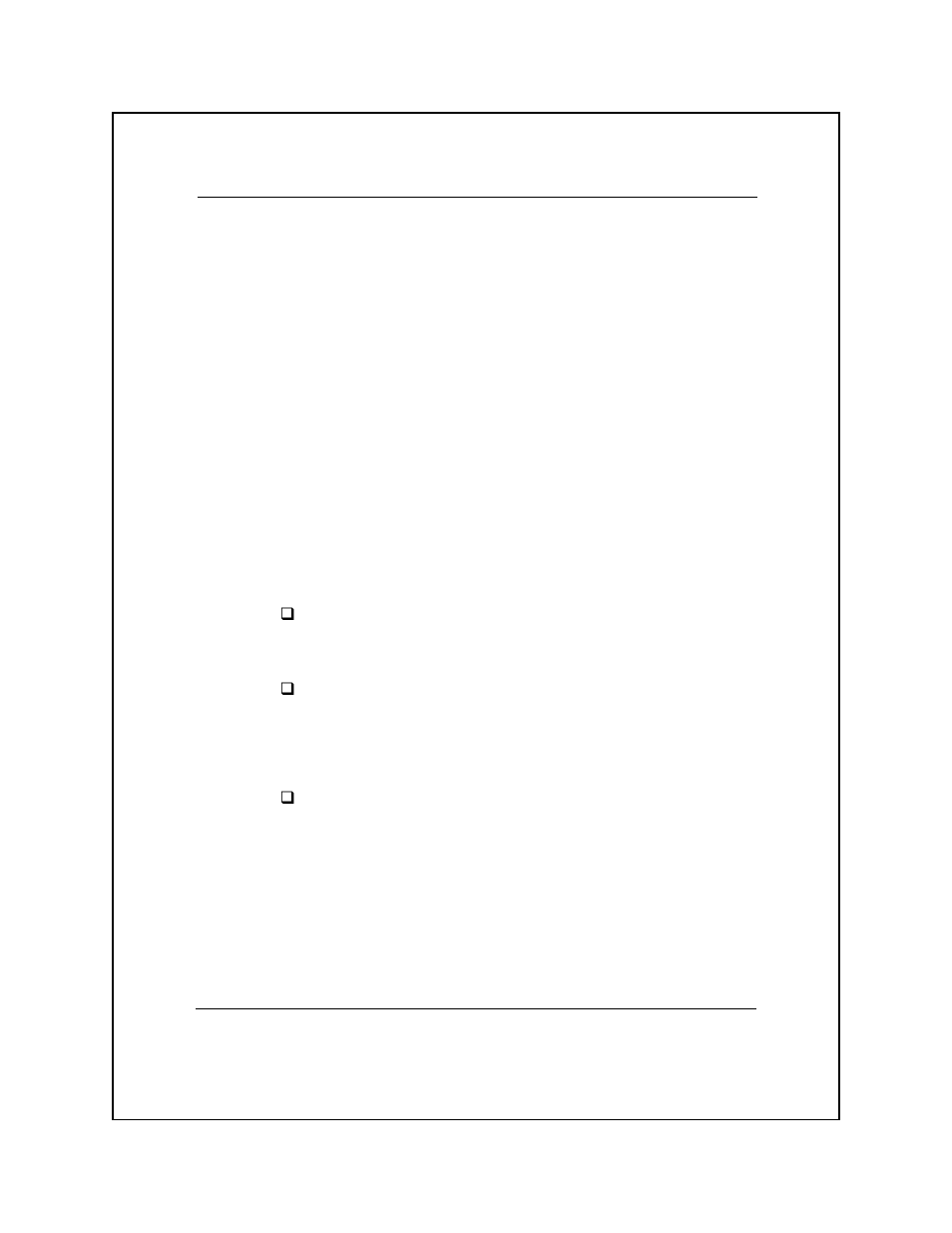 Epson 8900 Series User Manual | Page 150 / 224